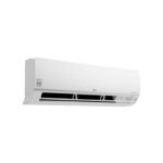 SPLIT - LG - INVERTER PURE AC - 9000 BTU - GARANTIE 12 MOIS