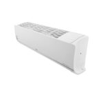 SPLIT - LG - INVERTER PURE AC - 9000 BTU - GARANTIE 12 MOIS