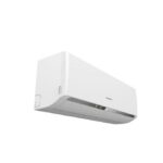 - Split Mural 1.5 CV – AS-12 - GARANTIE 12 MOIS