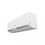 - Split Mural 1.5 CV – AS-12 - GARANTIE 12 MOIS