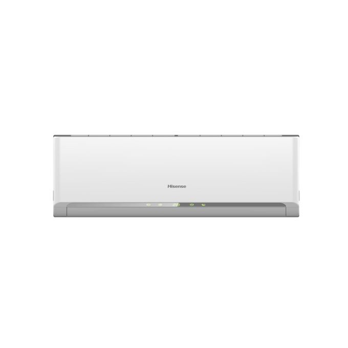 - Split Mural 1.5 CV – AS-12 - GARANTIE 12 MOIS