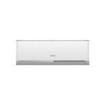 - Split Mural 2 CV – AS-18 - GARANTIE 12 MOIS