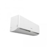 - Split Mural 2 CV – AS-18 - GARANTIE 12 MOIS