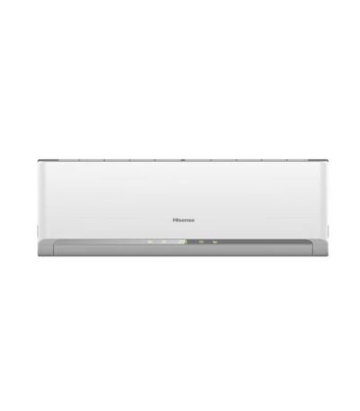 - Split Mural 2 CV – AS-18 - GARANTIE 12 MOIS
