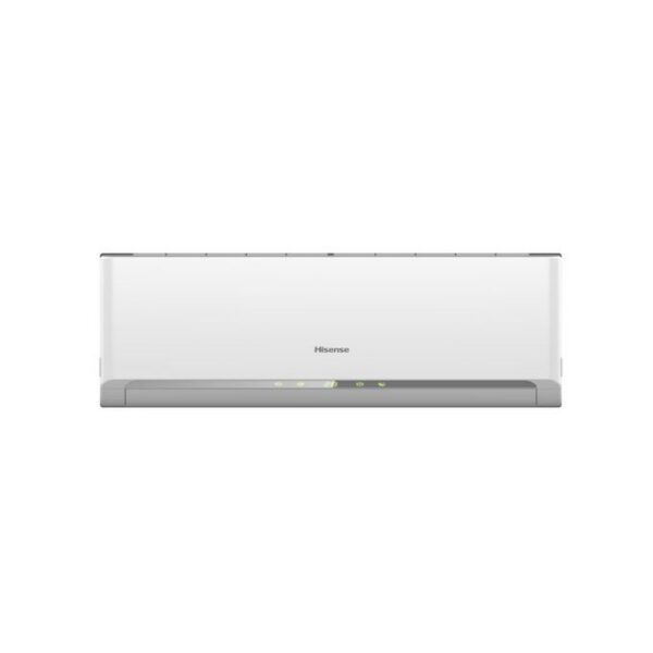 - Split Mural 2 CV – AS-18 - GARANTIE 12 MOIS