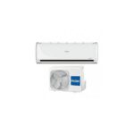 SPLIT MURAL - HAIER - R410 - 9000BTU - 1CV - GARANTIE 12 MOIS