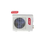 Split - STS-12-MATRIX INVERTER - Éco Anti Corrosion 1.5 CV - Garantie 1 an
