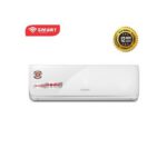 Split - STS-12-MATRIX INVERTER - Éco Anti Corrosion 1.5 CV - Garantie 1 an