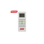 Split - STS-12-MATRIX INVERTER - Éco Anti Corrosion 1.5 CV - Garantie 1 an