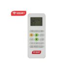 Split - STS-12-MON BLANC INVERTER - Éco Anti Corrosion Et Purificateur 1.5 CV - Garantie 12 mois