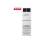 SPLIT Vertical 55000btu - ARMOIR 6CV INVERTER R410-(STF-55 VISION)-Garantie 12 mois
