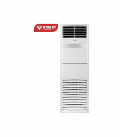 SPLIT Vertical 55000btu - ARMOIR 6CV INVERTER R410-(STF-55 VISION)-Garantie 12 mois
