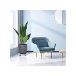Support Bouteille de Gaz - Fontaine - Pot de Fleure - Diamètre 50 cm