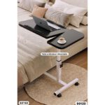 Table Basse Salon Amovible