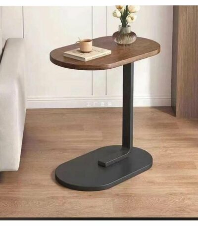 Table Basse Salon Amovible