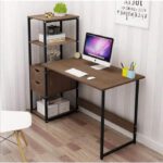 Table de Bureau POUR TRAVAIL A LA MAISON