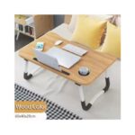 Table de lit Multifonctions pour ordinateur,