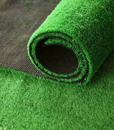Tapis gazon synthétique 1m sur 2m