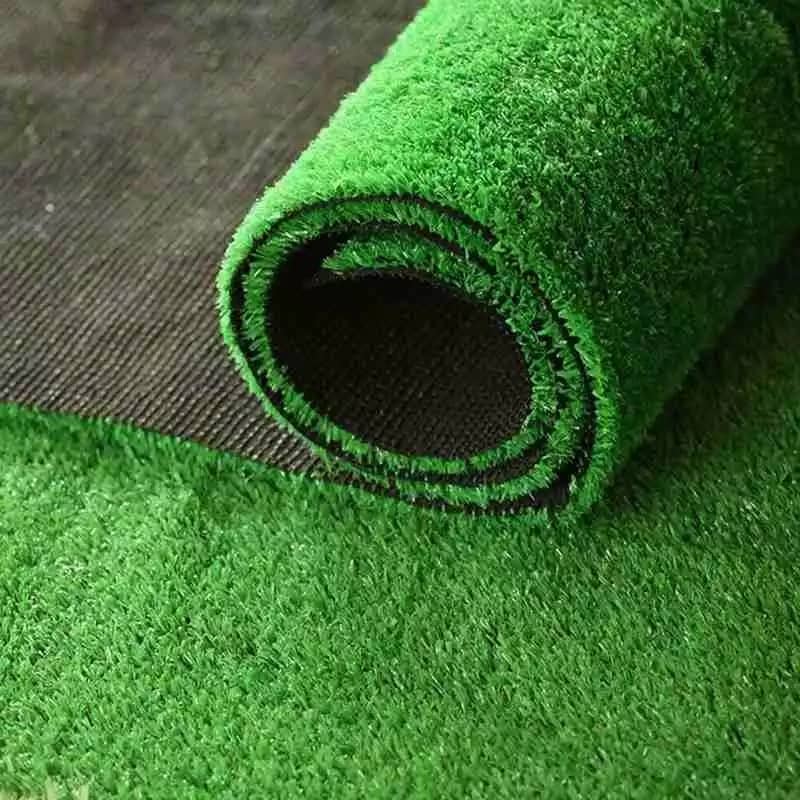 Tapis gazon synthétique 1m sur 2m