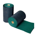 Tapis moquette 1m / 2m