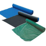 Tapis moquette 1m / 2m
