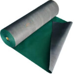 Tapis moquette 1m / 2m