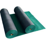 Tapis moquette 1m / 2m