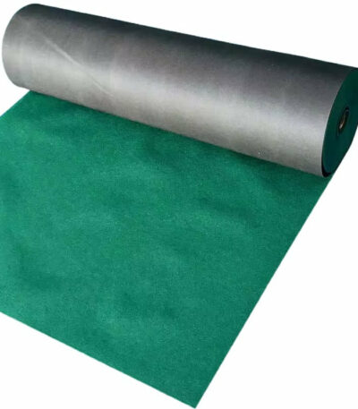 Tapis moquette 1m / 2m