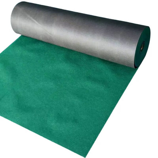 Tapis moquette 1m / 2m