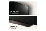 TELEVEISEUR LG 83 » OLED B46LA