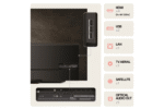 TELEVEISEUR LG 83 » OLED B46LA