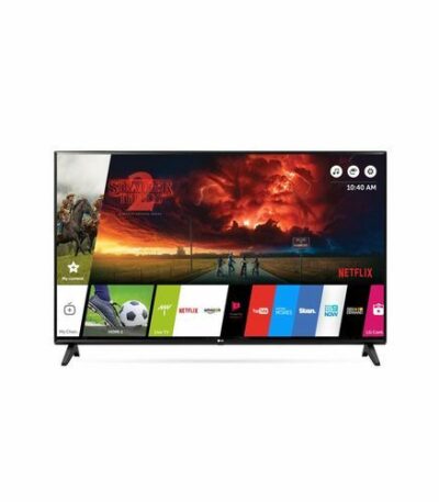 TELEVISEUR ASTECH 32 » LED 32PO16