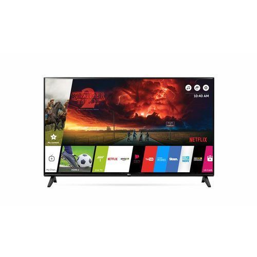 TELEVISEUR ASTECH 32 » LED 32PO16