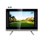 TELEVISEUR ATV 28 » LED
