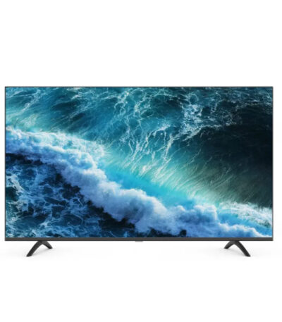 TELEVISEUR ELACTRON 55 » QLED SMART ANDROID TS55D31AS