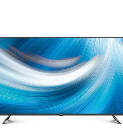 TELEVISEUR ELACTRON 75 » QLED SMART ANDROID TS7561AS