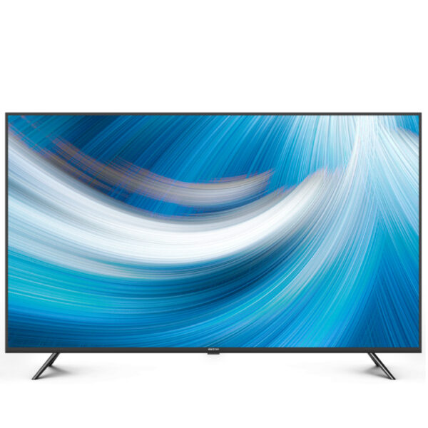 TELEVISEUR ELACTRON 75 » QLED SMART ANDROID TS7561AS