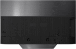 TELEVISEUR EVVOLI 55 » OLED SMART GOOGLE TV 55EV9-OLED