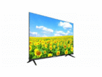 TELEVISEUR FINIX 43 » SMART ANDROID FNX43SM