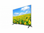 TELEVISEUR FINIX 43 » SMART ANDROID FNX43SM