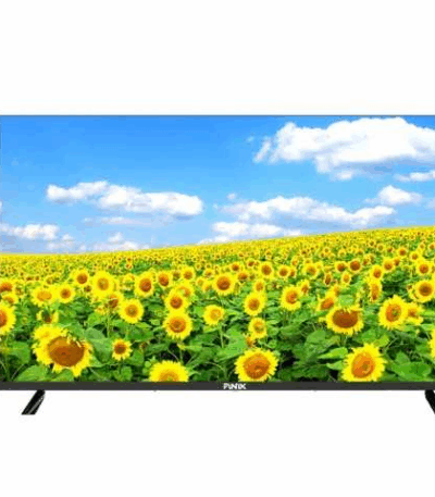 TELEVISEUR FINIX 43 » SMART ANDROID FNX43SM