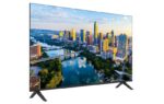 TELEVISEUR FOX 50 » SMART ANDROID UHD 4K 50WOS635F