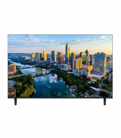 TELEVISEUR FOX 50 » SMART ANDROID UHD 4K 50WOS635F