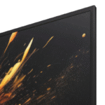 TELEVISEUR HISENSE 100 » SMART 4K QLED VIDAA QUANTUM DOT 100Q7N