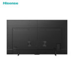 TELEVISEUR HISENSE 100 » SMART VIDA ULED QUANTUM DOT 4K 100U7K