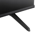 TELEVISEUR HISENSE 50 » LED SMART VIDA UHD 50A6N