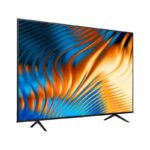 TELEVISEUR HISENSE 65 » LED SMART UHD 4K VIDAA 65A6N