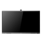 TELEVISEUR HISENSE 65 » WHITEBOARD SMART UHD 4K TACTILE 65MR6DE