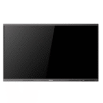 TELEVISEUR HISENSE 75 » WHITEBOARD SMART UHD 4K TACTILE 75MR6DE