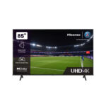 TELEVISEUR HISENSE 85 » SMART UHD 4K 85A6K